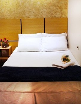 Santa Maria Park Hotel