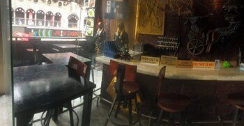 Vietstar Buffet Club & Hostel Star