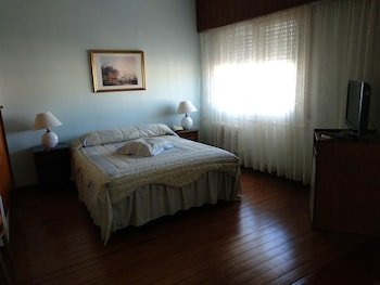Hotel Crown