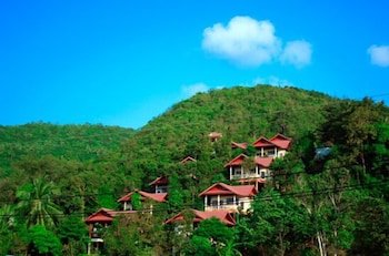 Haad Yao Resort