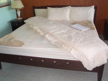 Haad Yao Resort