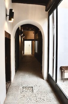 Quartier Leon Jabalquinto