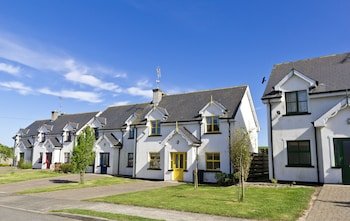 Upton Court Holiday Cottages