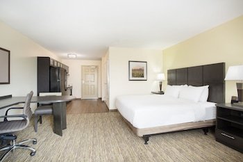 Candlewood Suites Longmont