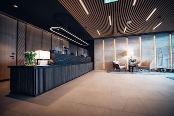 Radisson Resort Kolobrzeg