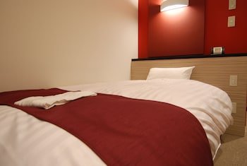 Hotel Abest Himeji