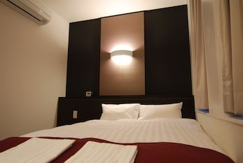 Hotel Abest Himeji