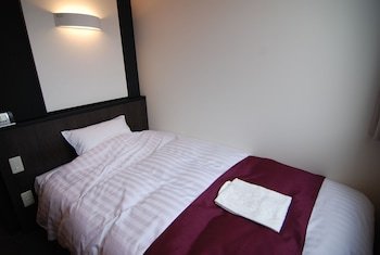 Hotel Abest Himeji