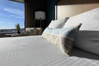 Cahuilla Casino Hotel