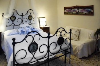 Ca'Lavalle B&B