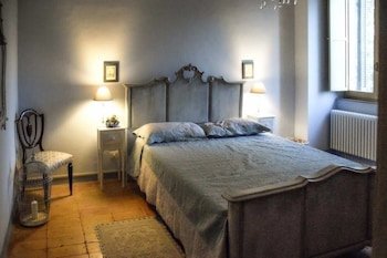 Ca'Lavalle B&B