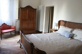 Ca'Lavalle B&B
