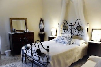 Ca'Lavalle B&B