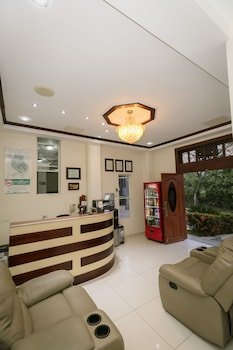 Hotel Mediterraneo Inn