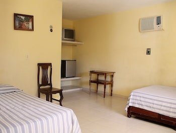 Posada Lilia