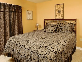 Grand Beach Resort by Vacasa