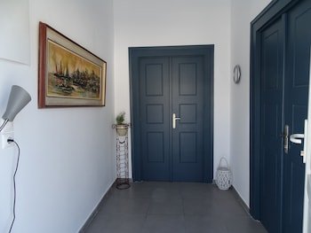 Neoklassico Koukouli