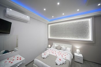 B&B La Rotonda - Il Dolce Relax