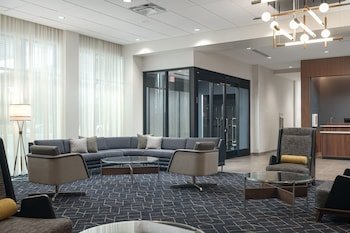 Courtyard Nashville Smyrna