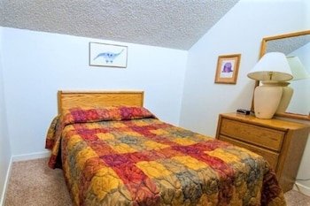 Twin Rivers By Alderwood Colorado Management