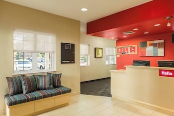 TownPlace Suites by Marriott Houston Northwest