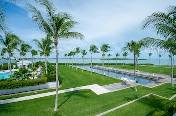 Indigo Reef Resort