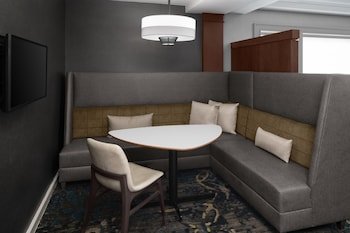 Residence Inn Long Island Holtsville
