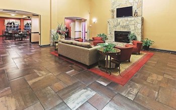 La Quinta Inn & Suites Eastland