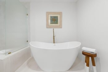 Palm Beach Resort Orange Beach a Ramada by Wyndham