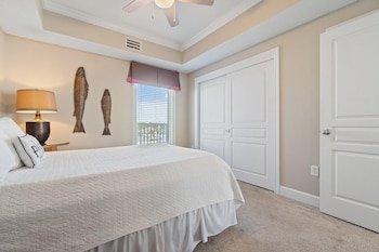 Palm Beach Resort Orange Beach a Ramada by Wyndham