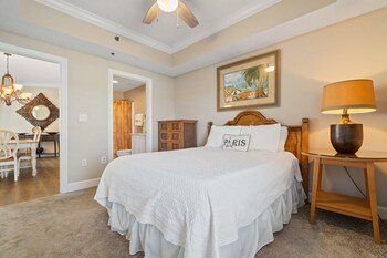 Palm Beach Resort Orange Beach a Ramada by Wyndham