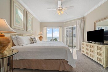 Palm Beach Resort Orange Beach a Ramada by Wyndham