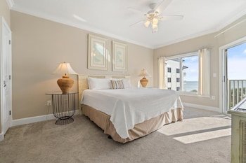 Palm Beach Resort Orange Beach a Ramada by Wyndham