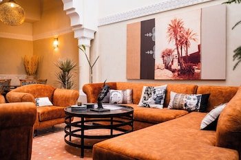 Riad Ysalis