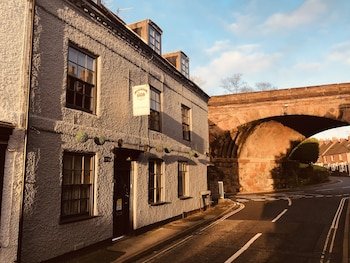 Severn Valley Guest House
