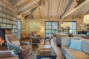 Hotel Yountville