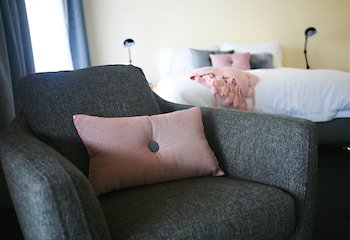 New Norfolk Apartments