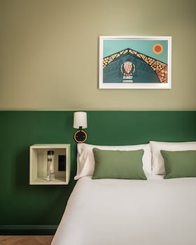 Bypillow Twenty