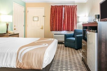 Quality Inn Findlay