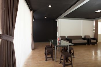 RedDoorz Near Museum Angkut Batu 2