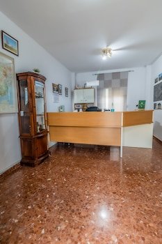 Hotel Las Errizas by Vivere Stays