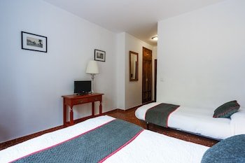 Hotel Las Errizas by Vivere Stays