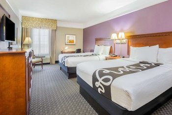 La Quinta Inn & Suites by Wyndham Gainesville