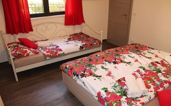 Apartments Logoš Cavtat