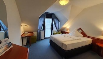 Merfelder Hof