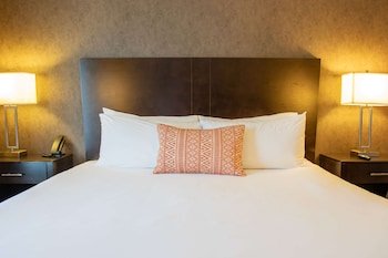 Country Inn & Suites by Radisson, Garden City, KS