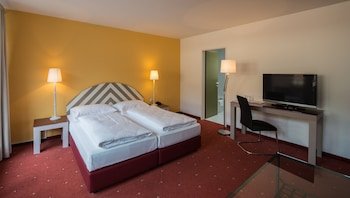 Hotel Neutor
