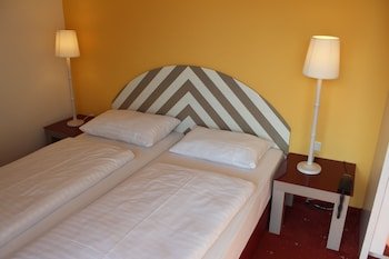 Hotel Neutor