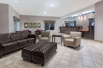 Ramada by Wyndham Brooks
