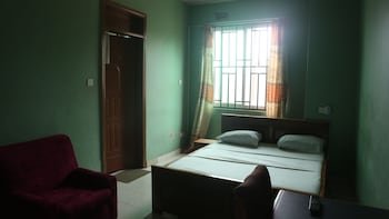 Eurospin Hotel
